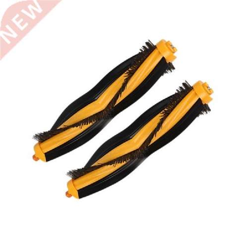 Robot Main Brush for Ecovacs Deebot OZMO 90 610 DR95 DR96