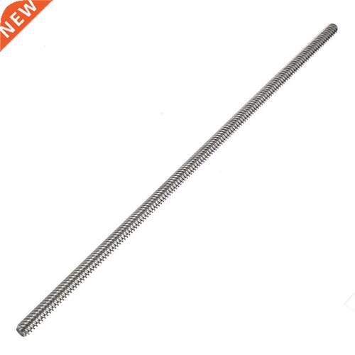 T8 00mm Screw Lead