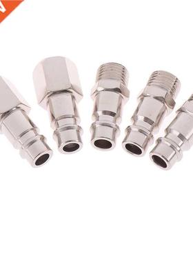 5pcs+Hot+Selling+Femal/Male+1/4