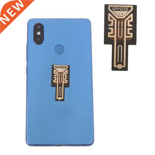 Wholesale 5pcs Portable Antenna Stickers Generation For Camp