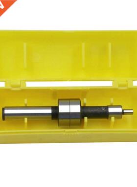 CE-420 Points in the Rod 10mm Ceramic Machinery in the Middl