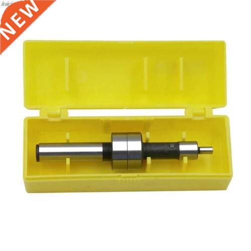 CE-420 Points in the Rod 10mm Ceramic Machinery in the Middl