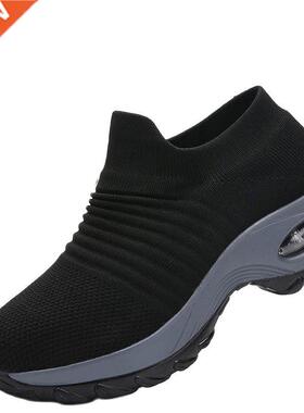 Hypersoft Sneakers Women 2021 Orthopedic Sneakers for Women