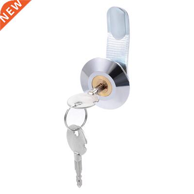 Drwer+Cbinet+Cm+Lock,+3/8