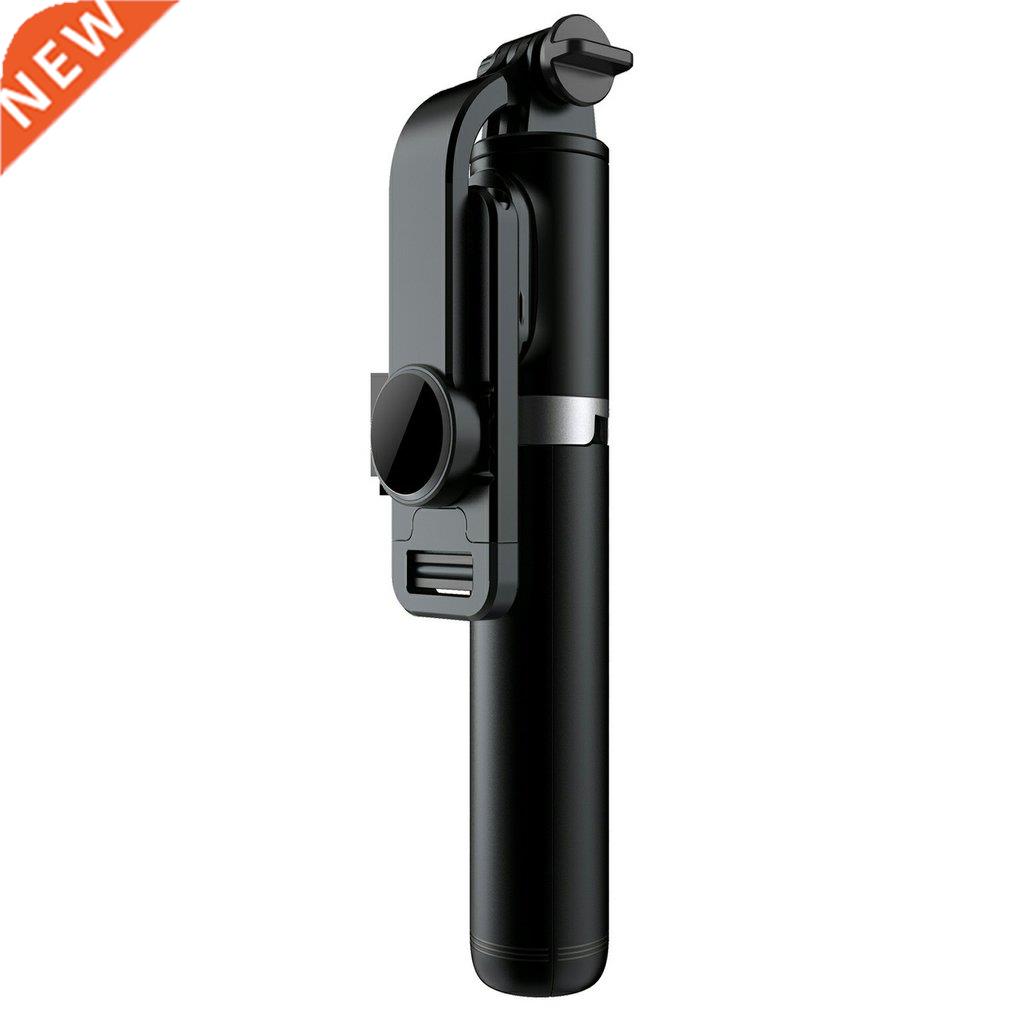 Selfe Stck Extendable Selfe Stck Wth Wreless Remote Tr