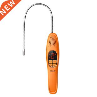 Elitech LD-100 Refrigerant Halogen Leak Detector CFCs HCFCs