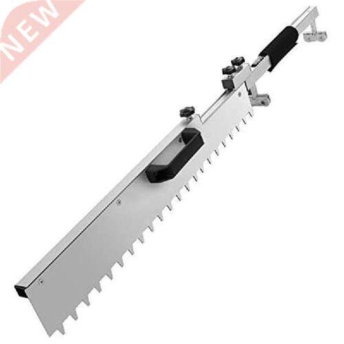 Tile Leveler, Flat Sand Leveling Tiling Paving Tool