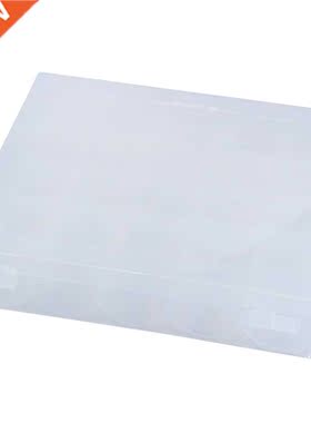 AT69 -Bobbin Box Factory Sealed Bobbin Storage Organizer Box