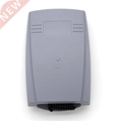 Smart Wireless Wifi Controller RF WIFI Converter For Remote