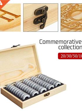 Pal? saklama kutusu 20/30/50/100 adet depolama ?ok