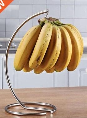 anana Holder-anana Hanger Under Cainet Hook for ananas