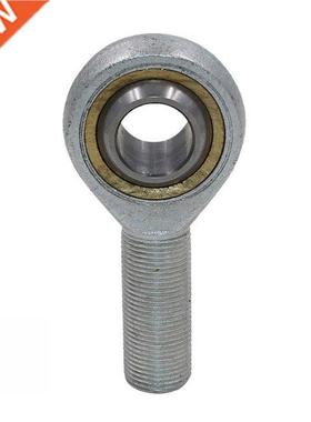 ale etric Joint End Threaded Rod Single steel Bearing Sphe