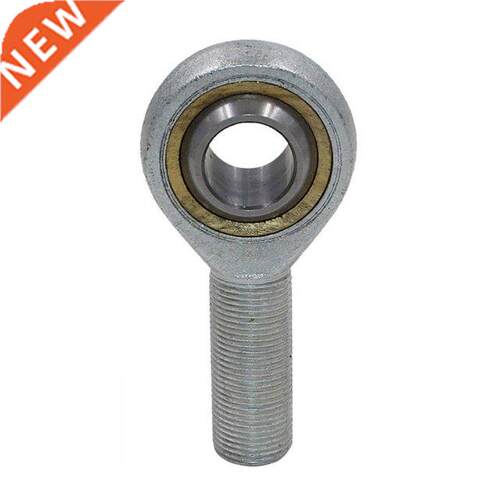 ale etric Joint End Threaded Rod Single steel Bearing Sphe