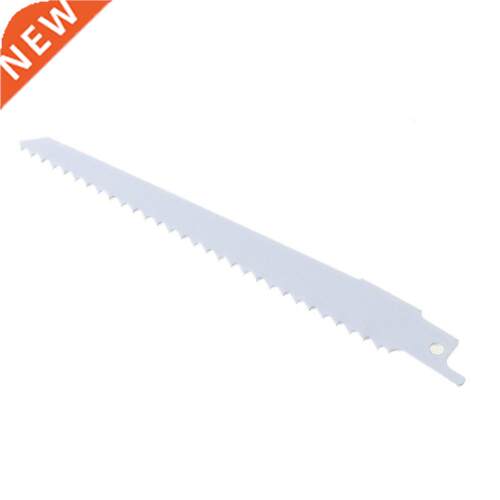 High Carbon Steel S611DF 150mm 6