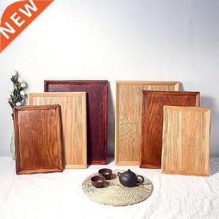 Korean inner wholesale style tray oblique rectangular