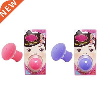 Breathing Face-lifting V Face Lifting Firming Face Facial