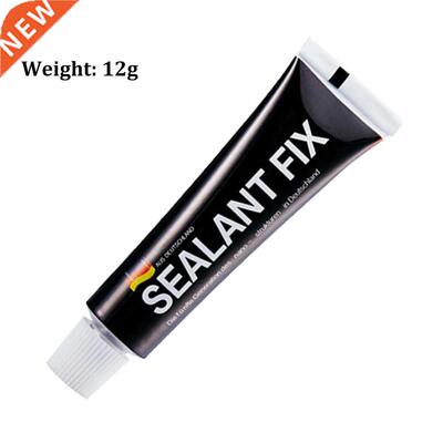6/12/18g Strong Bond Super Glue Metal Adhesive Sealing Glue