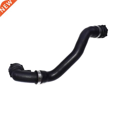 11537508688 Radiator Coolant Hose Lower for BMW E53 X5 3.0i