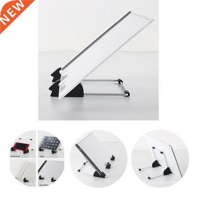 Widely Used Good Hrdness Tble Tblet Supporting Stnd for