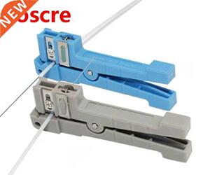 Fiber Optic Cable Stripping Tool Fiber Optic Stripper 45-162