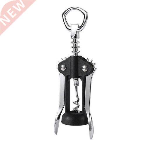 Handheld Practical Wine Bottle Opener Party Universal