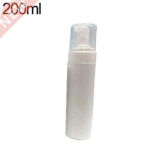 mini 100ml 120ml 150ml 200ml Froth Pump Empty Foaming