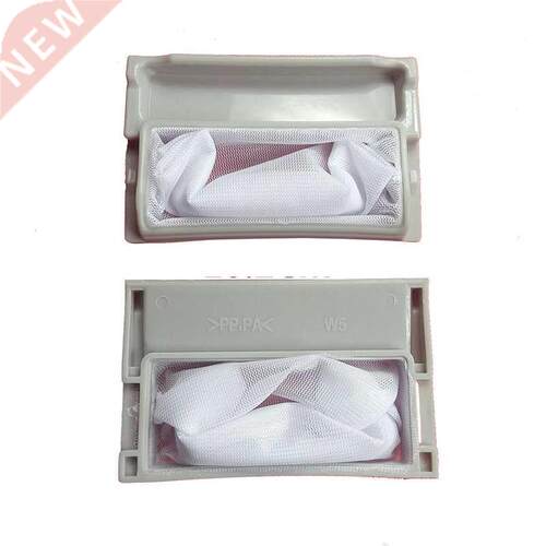 Parts Washing Machine Dryer Accessories Replacement Filter