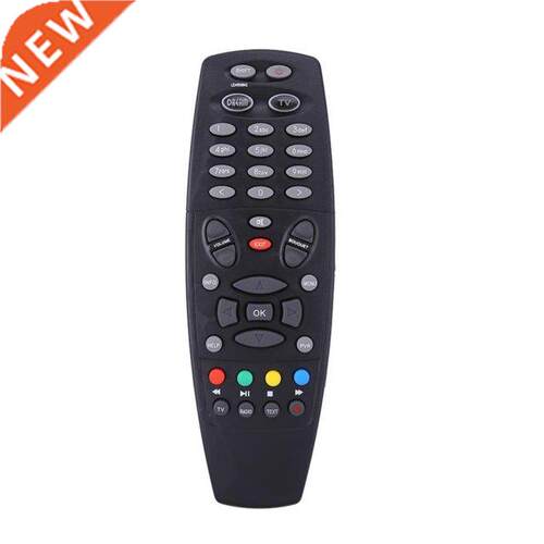 Satellite Receiver Box Receiver Remote Control For DM800 Rep