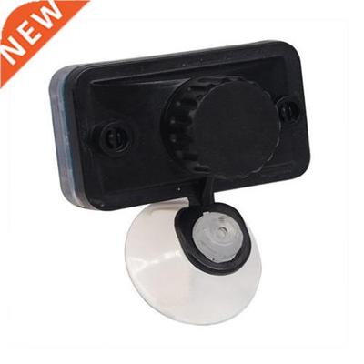 Aquarium/Fish Tank Water Submersible LCD Thermometer