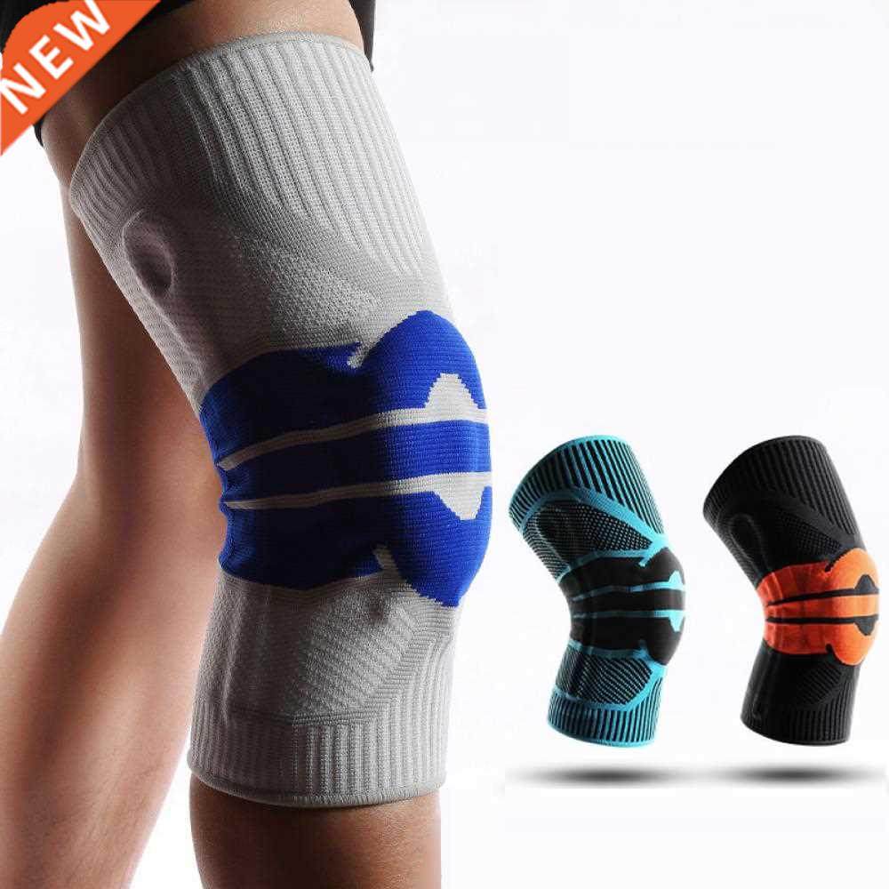 Knee Pads For Joints Men Women Sport Volleyball Basketball R