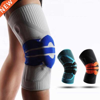 Knee Pads For Joints Men Women Sport Volleyball Basketball R