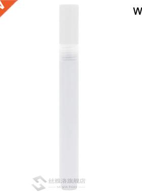 *Tile Grout Coating Marker Gaps Tile Floor Tiles Repair Pen