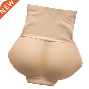 Women Underwear Lingerie Slimming Tummy Control Body Shaper