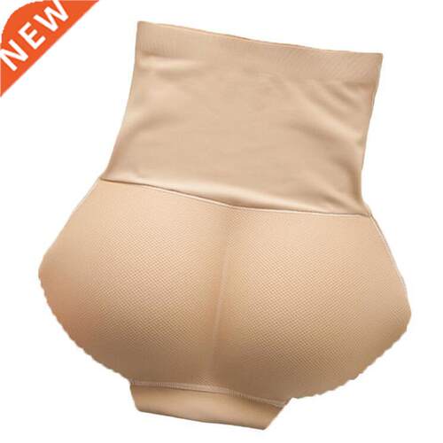 Women Underwear Lingerie Slimming Tummy Control Body Shaper