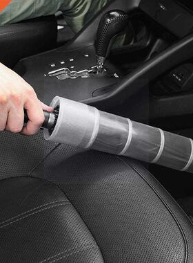 Rain Umbrella Holder Umbrella Cover Sheath Wiel Auto