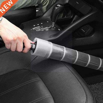 Rain Umbrella Holder Umbrella Cover Sheath Wiel Auto