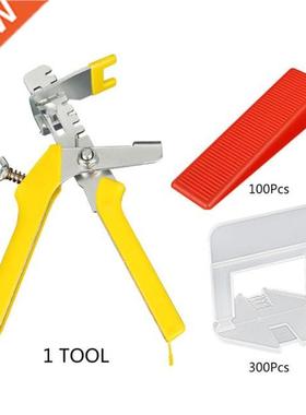 Professsional Wall Floor Ceramic Tile Leveling System 1/1.5