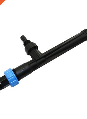 Agrculture+Ventur+Fertlzer+Mxer+njectors+wth+3/4