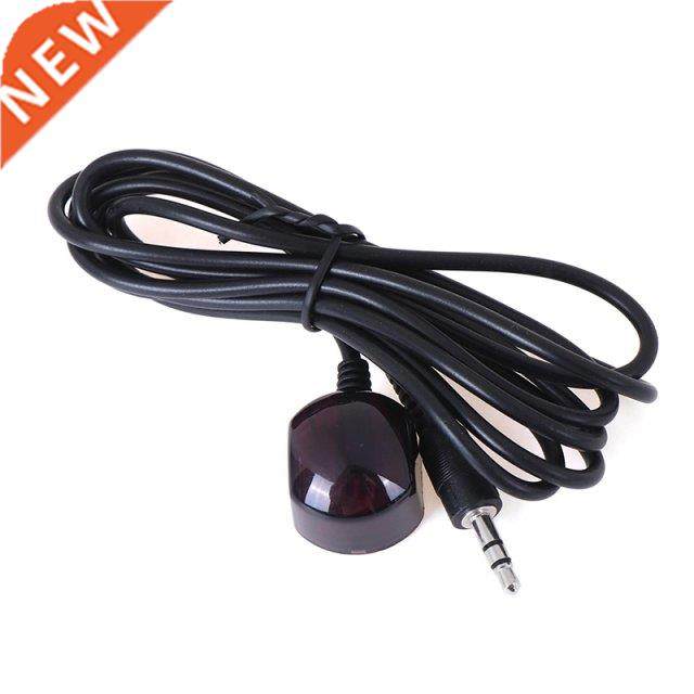 1pc .5mm 8kHzInfrared IR Blaster Remote Control Receiver E