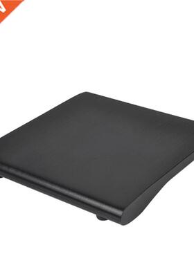 External Cd Dvd Drive With Case Usb .0 Optical Drive Portab