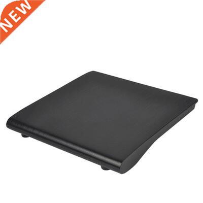 External Cd Dvd Drive With Case Usb .0 Optical Drive Portab