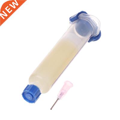 2 Pcs 10CC RM-218 BG Reblling No-Clen Repir Solder Flux