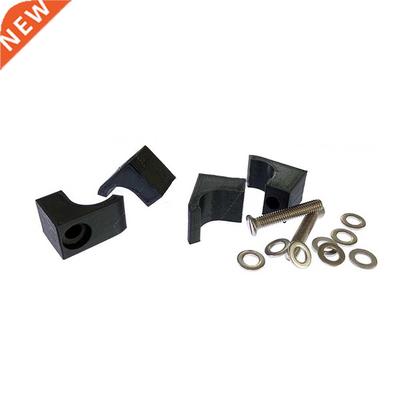 Playseat 4pcs Pedal Mounting Buckle Connector Kit Fixing Acc