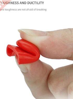 2pcs Scooter Foot Support Foot Support Sleeve Millet For