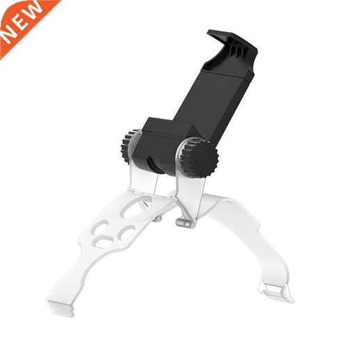 Foldable Mobile Phone Holder Clip Cellphone Clamp Mount Gami