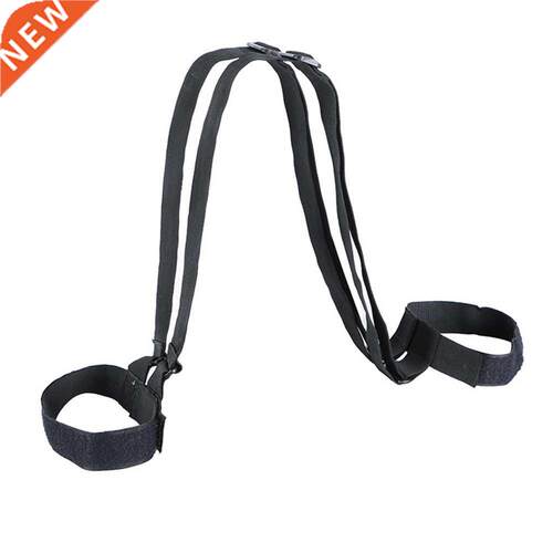 Universal Shoulder Holder Skateboard Carrier Lightweight