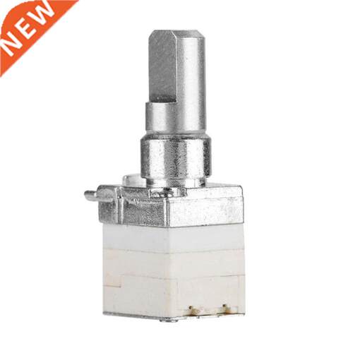 Power Switch Volume Switch For MOTOROLA GP340 GP344 GP380 P0