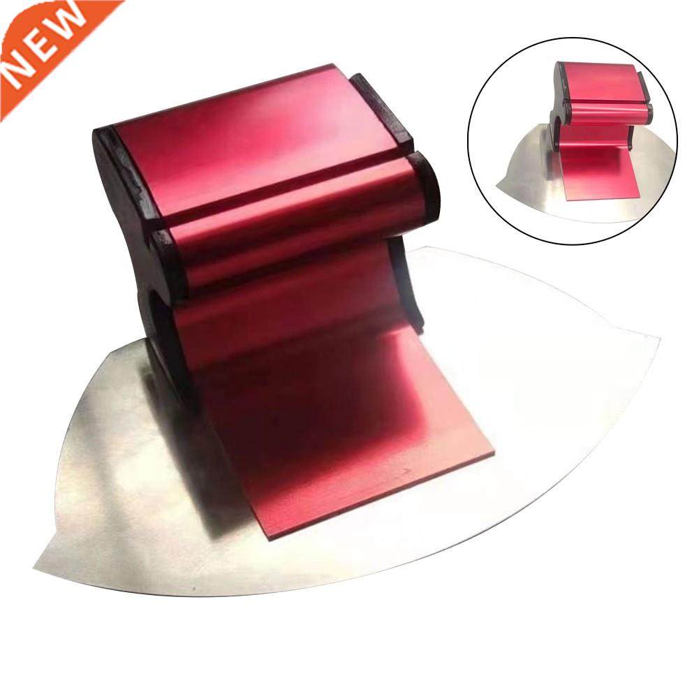 Drywall Skimming Spatulas Blade Set Skimmer Blade Drywall Ex