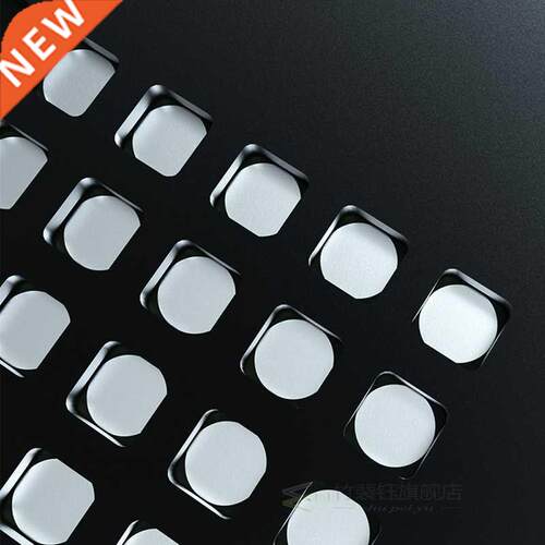 Qianli MEGA-IDEA GA lack Universal Stencil 0.3/0.35/0.4/0.