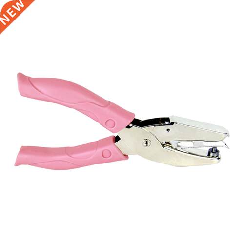 School Portble Multifunctionl With Soft Grip Sttionery C